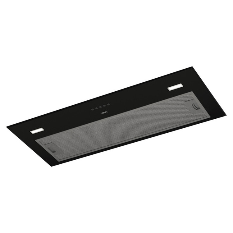 محصول نمونه تستی هود مخفی کن مدل Artima 1 V2 سایز 70